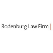 Rodenburg law firm
