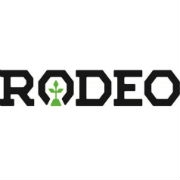 Rodeo plastic bag and film, llc