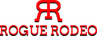 Rodeo production