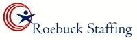 Roebuck staffing co., llc