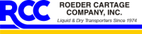 Roeder cartage