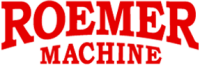 Roemer machine & welding co.