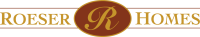 Roeser homes