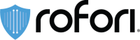 Rofori corporation