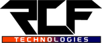 Rcf technologies