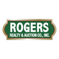 Rogers realty & auction company