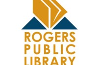 Rogers public library
