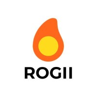 Rogii inc.