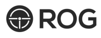 Rog security, inc.