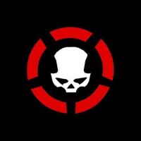 Rogue agency