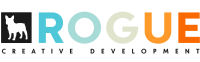 Rogue creative development