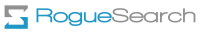 Roguesearch