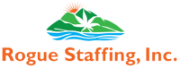 Rogue staffing, inc.