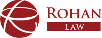 Rohan law, pc