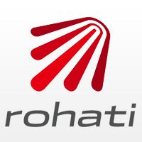 Rohati systems, inc