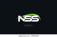 N.s.s