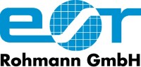 Rohmann gmbh