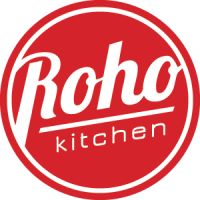 Roho kitchen