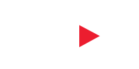 Roi industries