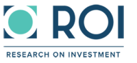 Roi research on investment