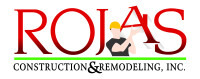 Rojas construction