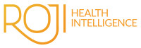 Roji health intelligence