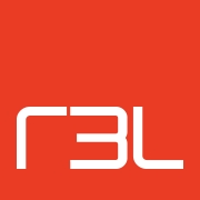 Rokk3r