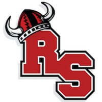 Roland-story middle school