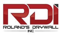 Roland's drywall, inc.