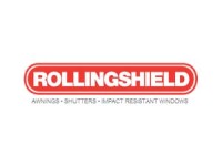 Rolling shield inc.