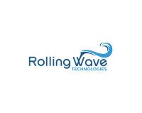 Rolling wave technologies llc.
