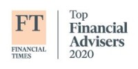Rollins financial, inc.