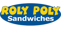 Rolly pollies