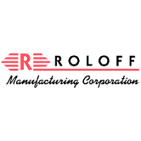 Roloff manufacturing corp