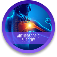 Romano orthopaedic center