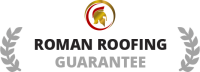 Roman roofing, inc.