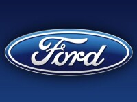 Ron bortnick ford