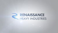 Rönesans holdi̇ng