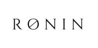 Ronin equity partners