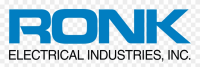 Ronk electrical industries