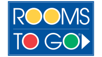 Roomtogo