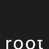 Root construction & design