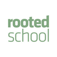 Rooted school