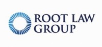 Root law group
