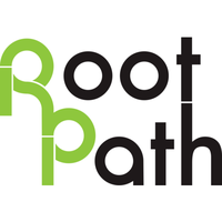 Rootpath genomics