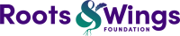 Roots & wings foundation