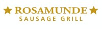 Rosamunde sausage grill
