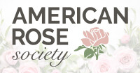 American rose society