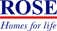 Rose builders ltd
