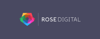 Rose digital (us)